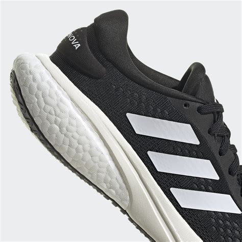 adidas supernova formotion schuhe 42 2 3|Adidas Supernova 2.